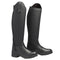 Mountain Horse Active Winter Rider Ladies Tall Boot
